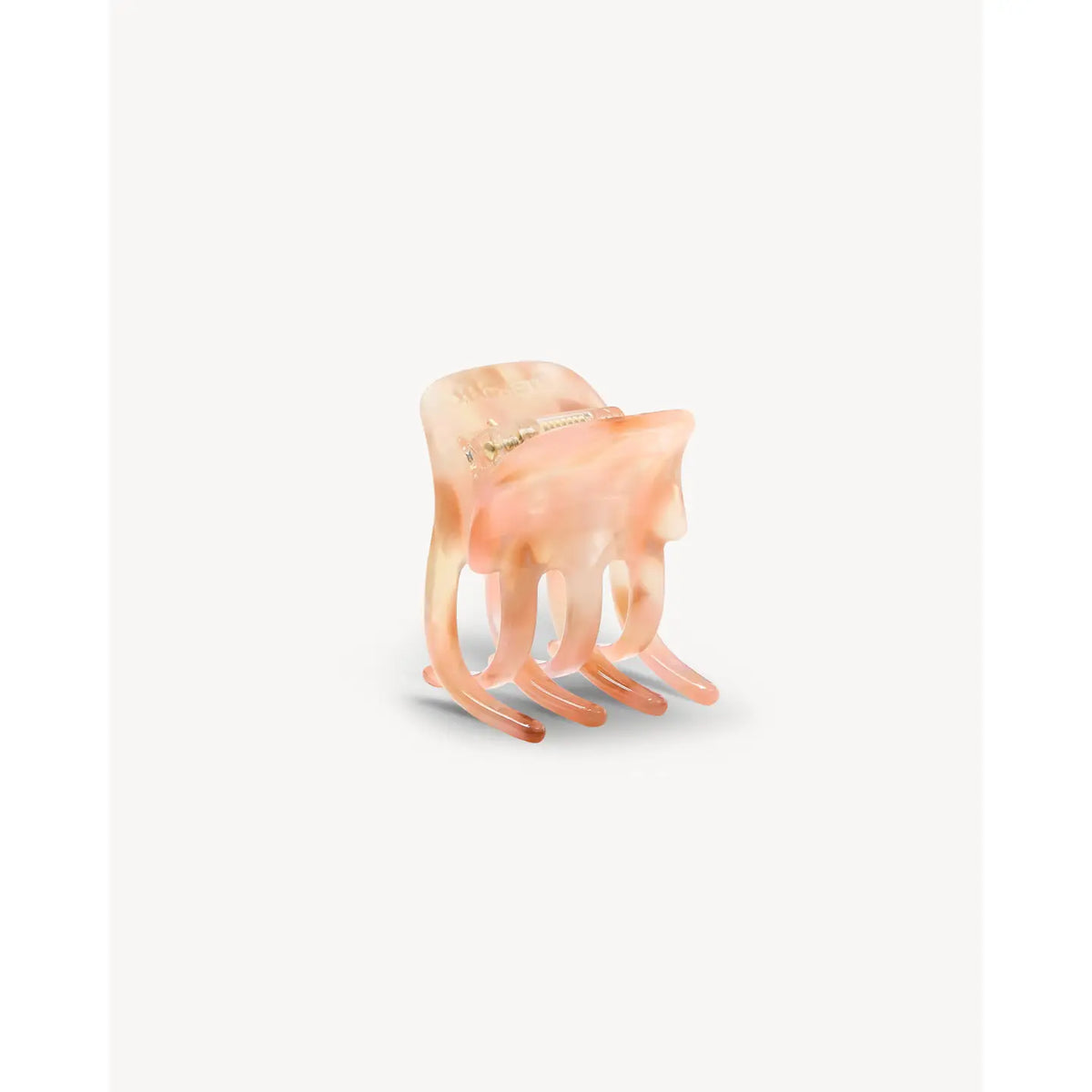 Mini Claw Clip