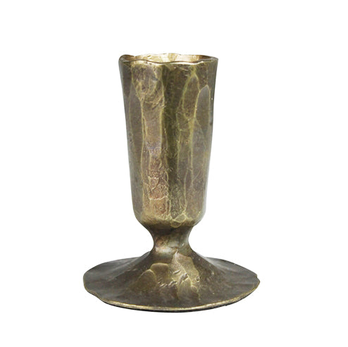 Brass Candlestick