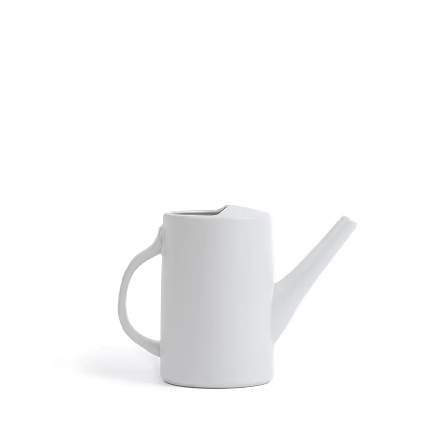 Petite Ceramic Watering Can