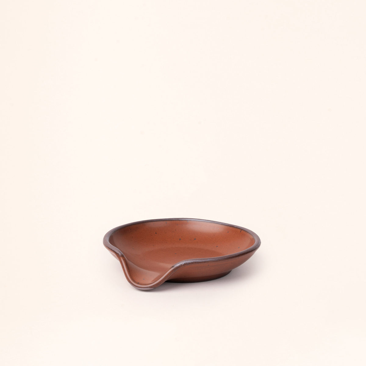 East Fork Spoon Rest - Amaro