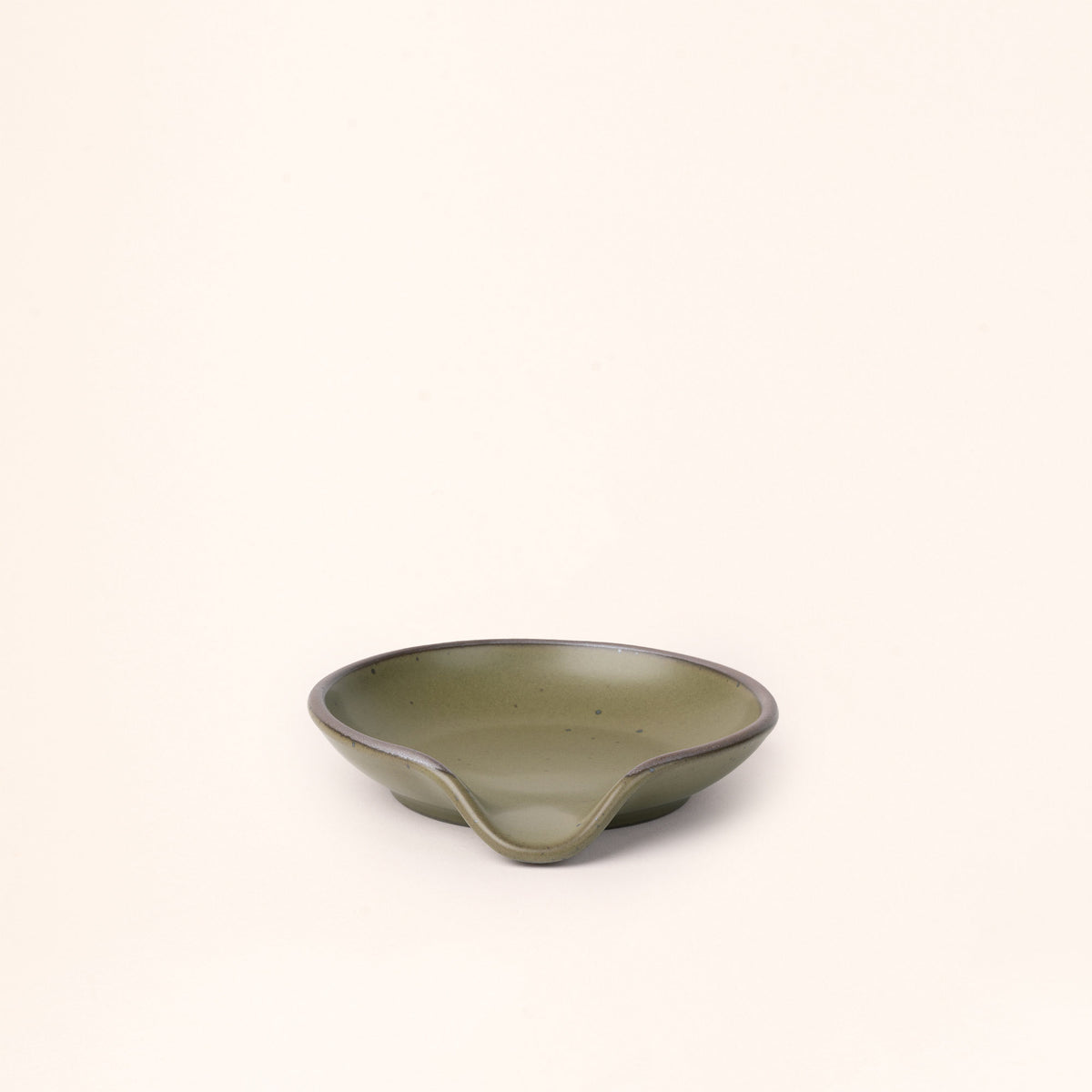 East Fork Spoon Rest - Longleaf