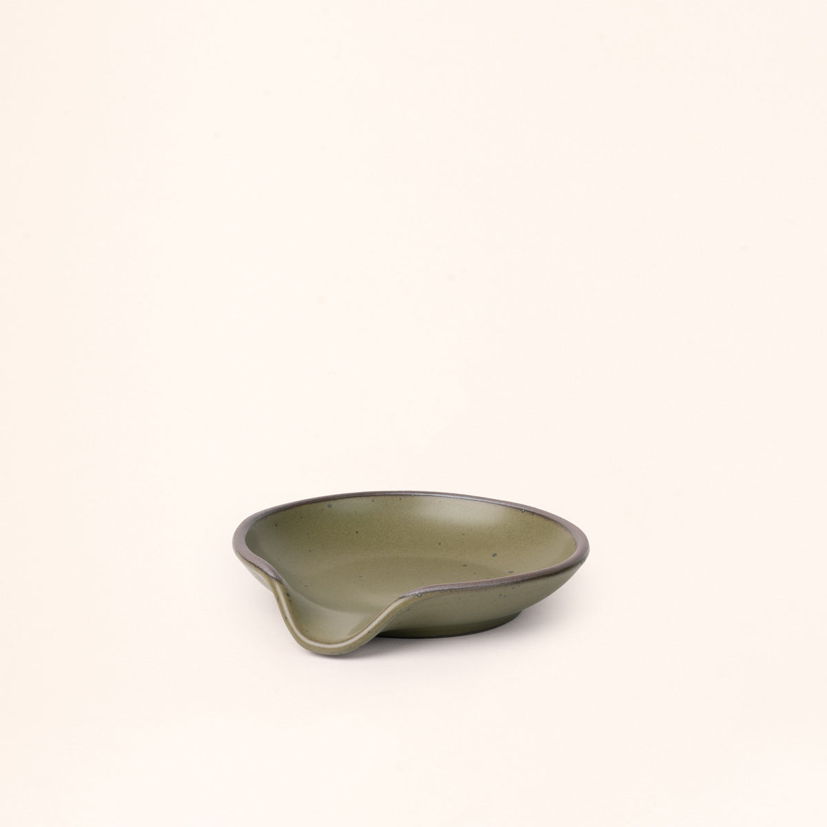 East Fork Spoon Rest - Longleaf