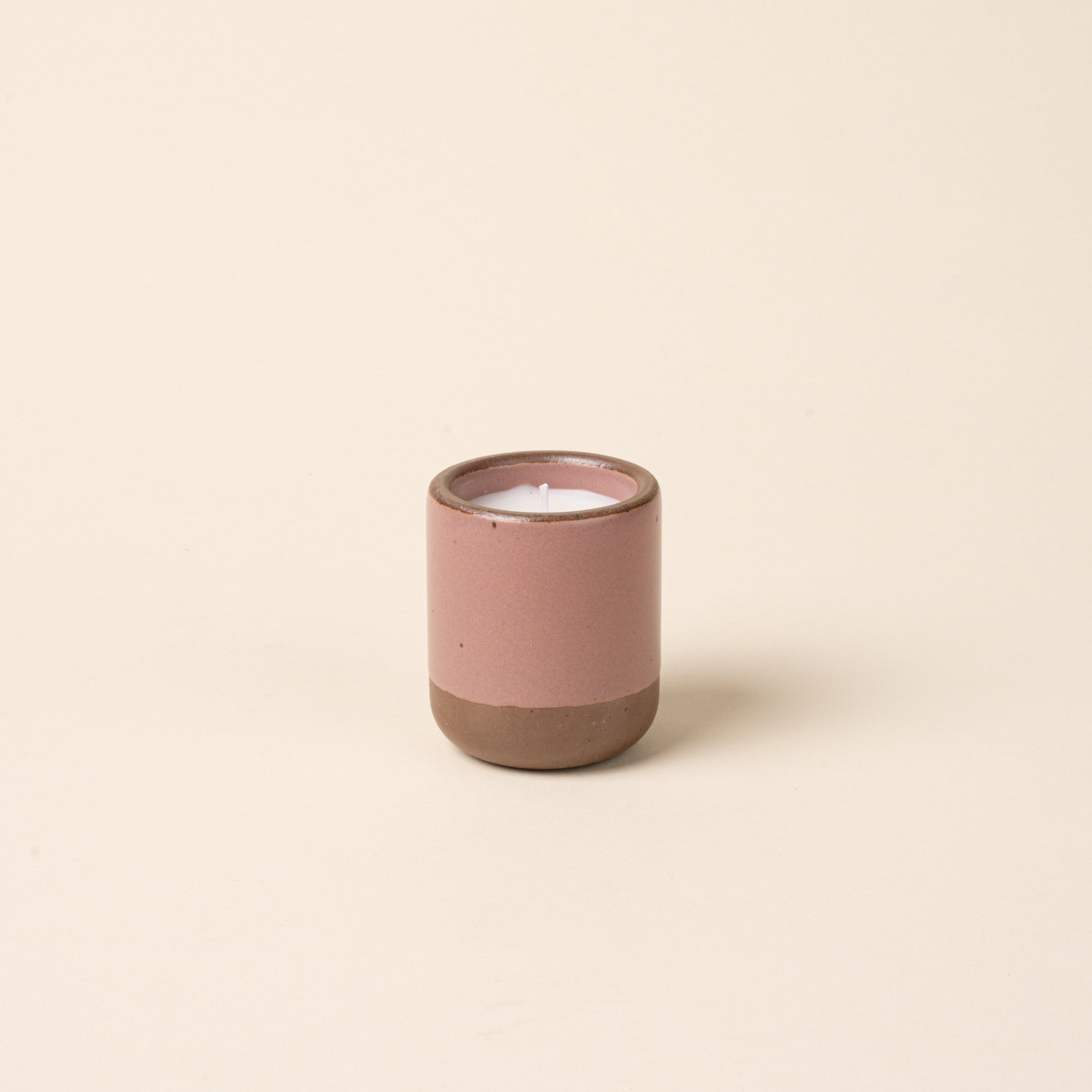 East Fork Candle - Almond Flower