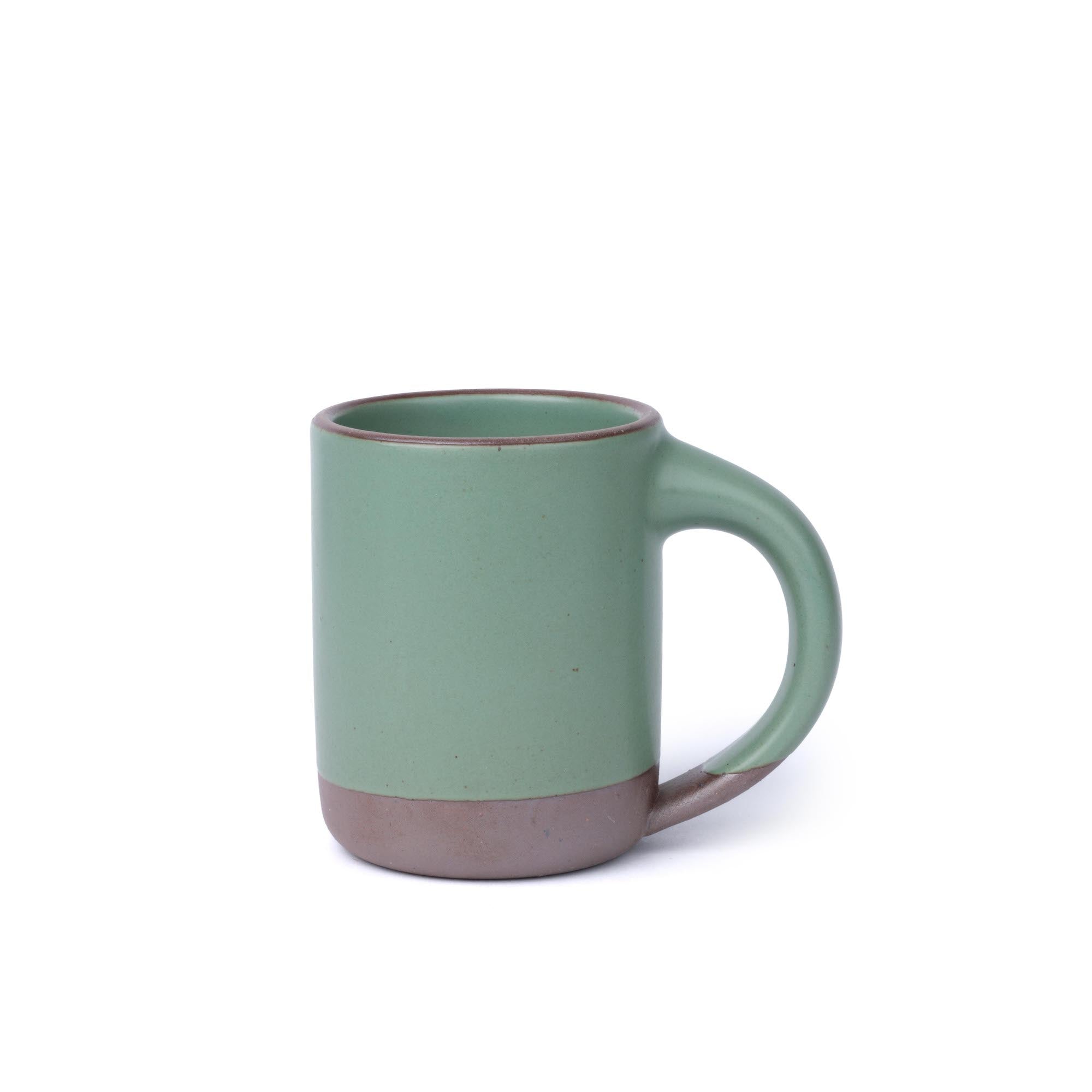 East Fork Mug - Lagoon