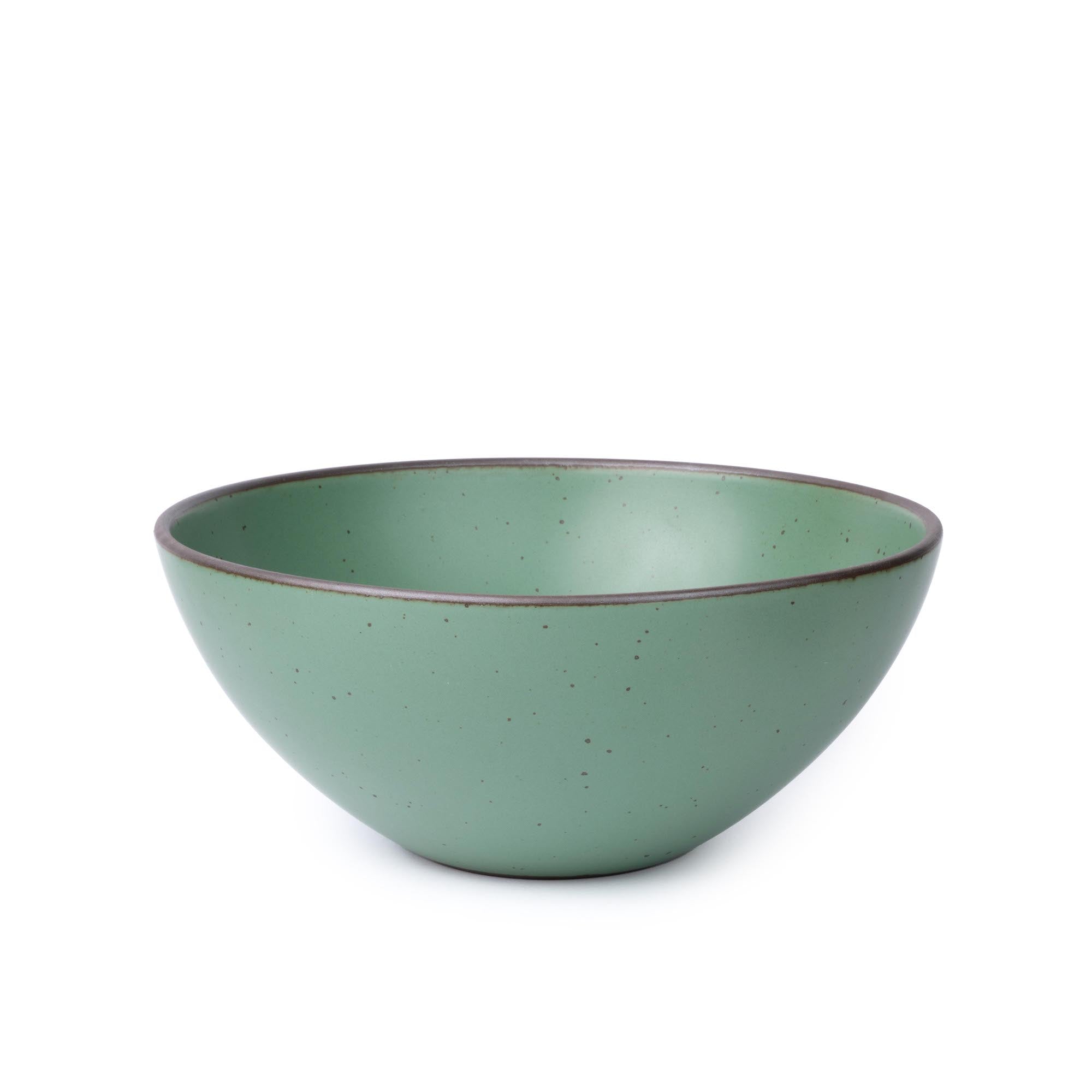 East Fork Mixing Bowl - Lagoon