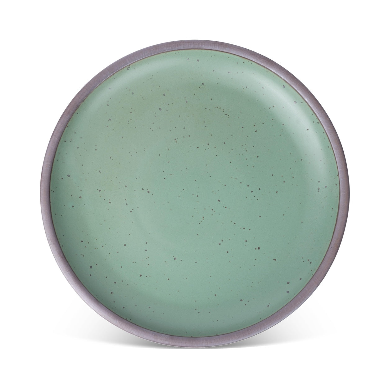 East Fork Round Serving Platter - Lagoon