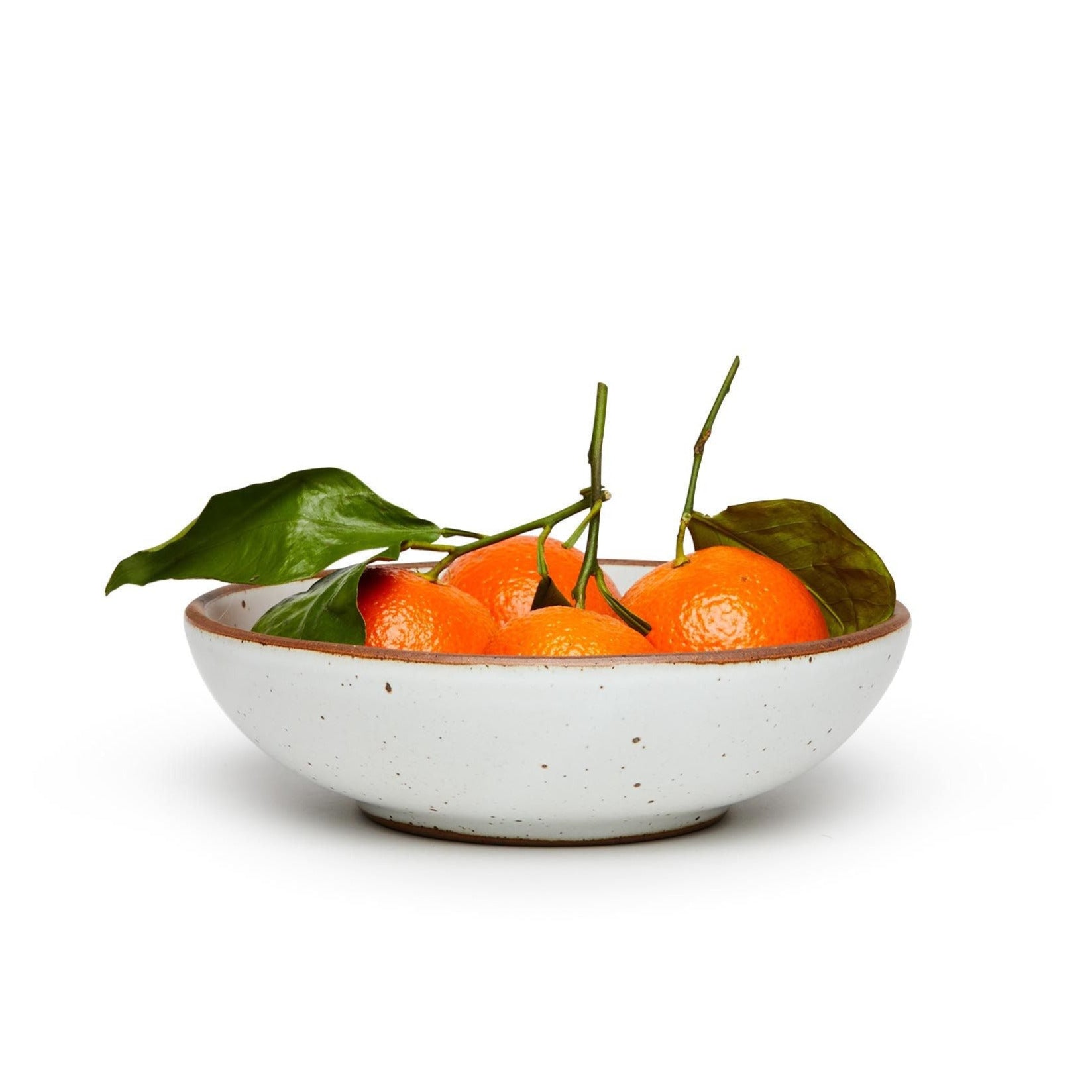 East Fork Everyday Bowl - Eggshell