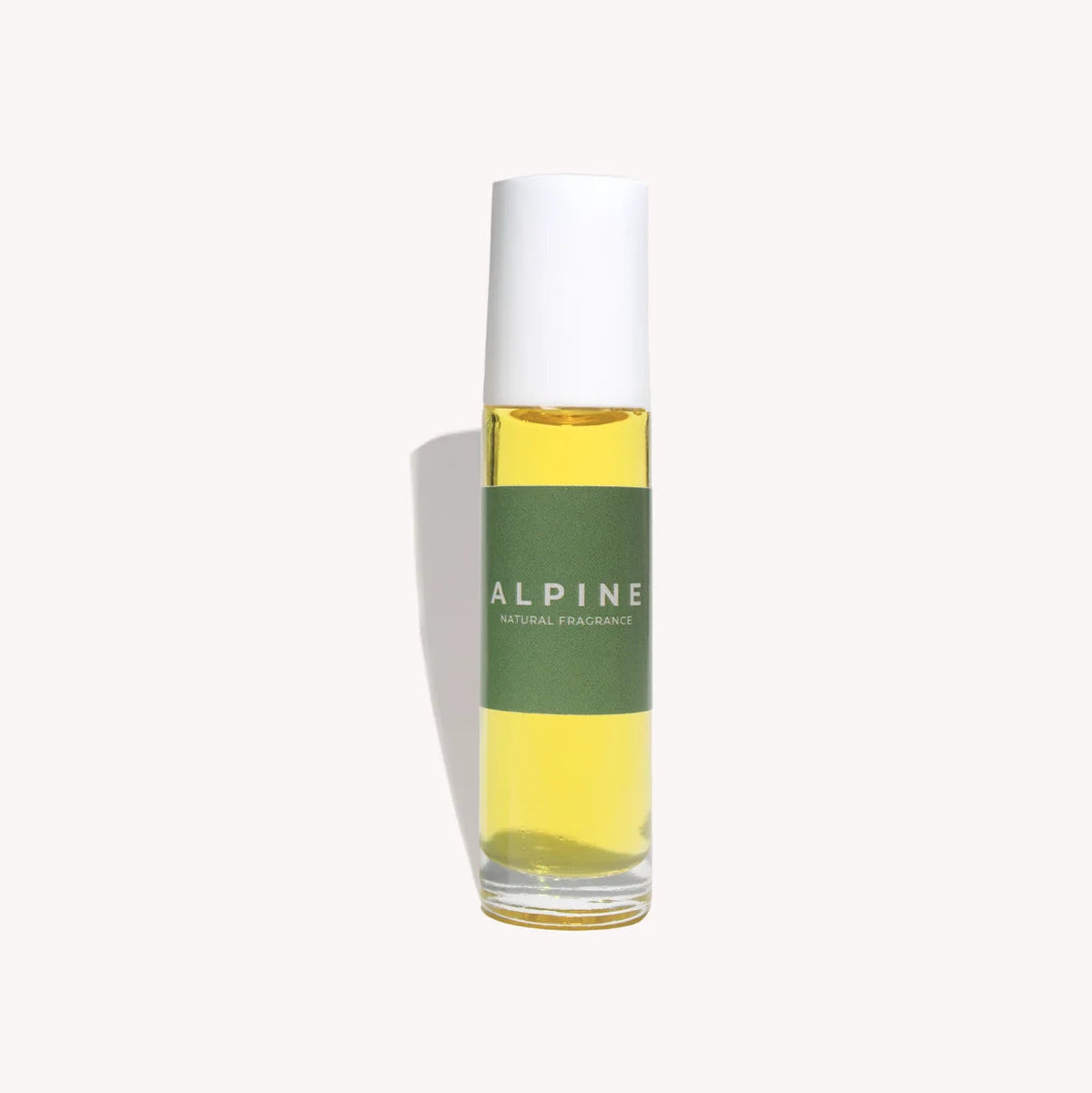 & Tread Well Fragrance - Alpine