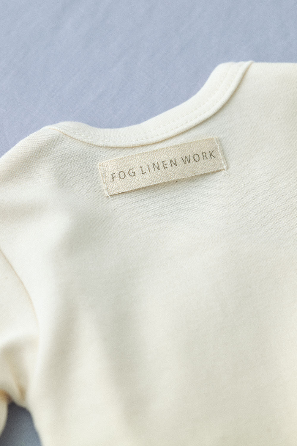 Organic Cotton Cardigan + Hat