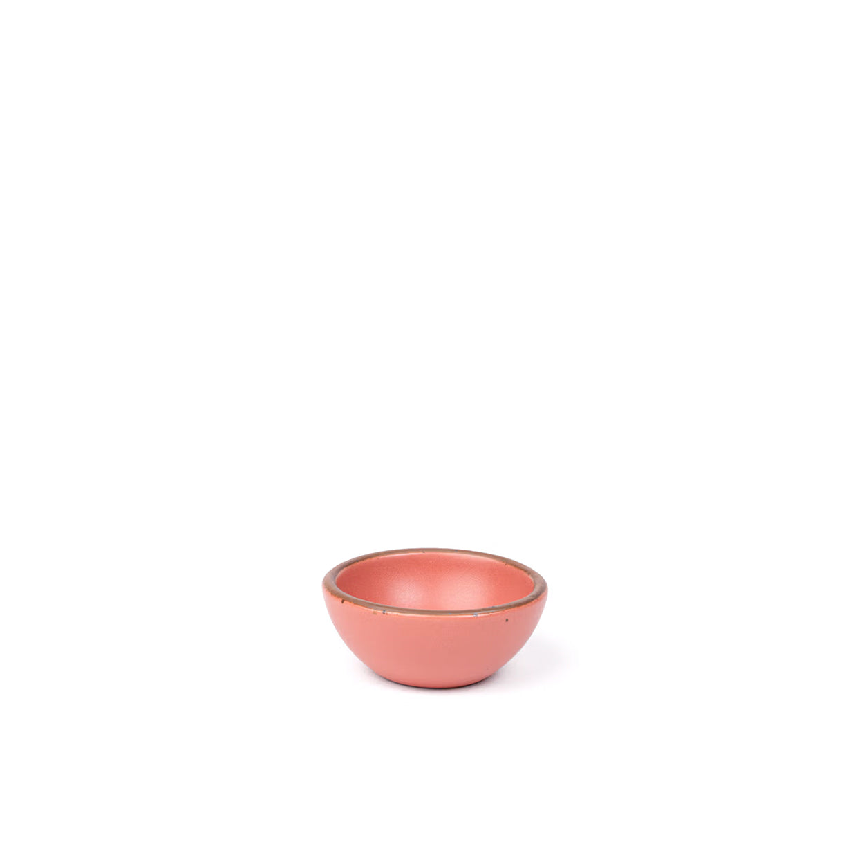 Bitty Bowl - Guava