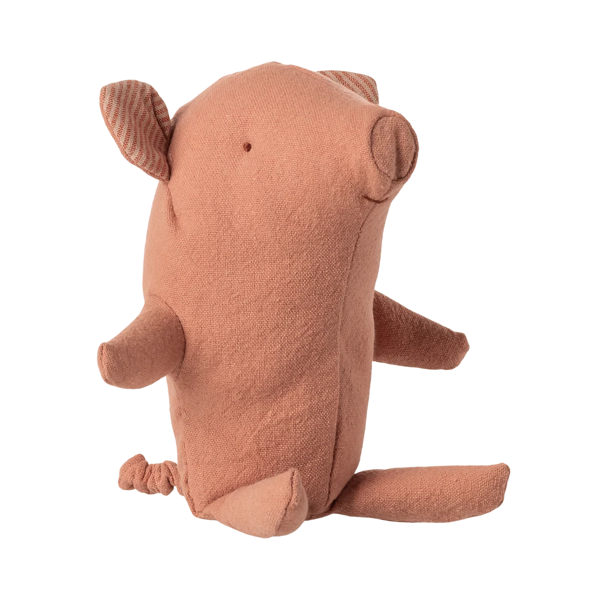Truffle Pig - Mini