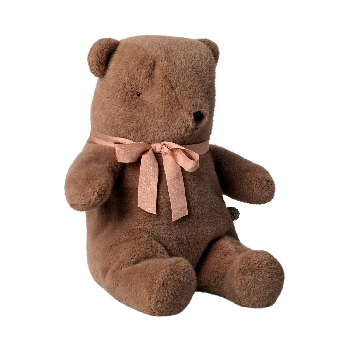 Teddy Bear Plush - Medium