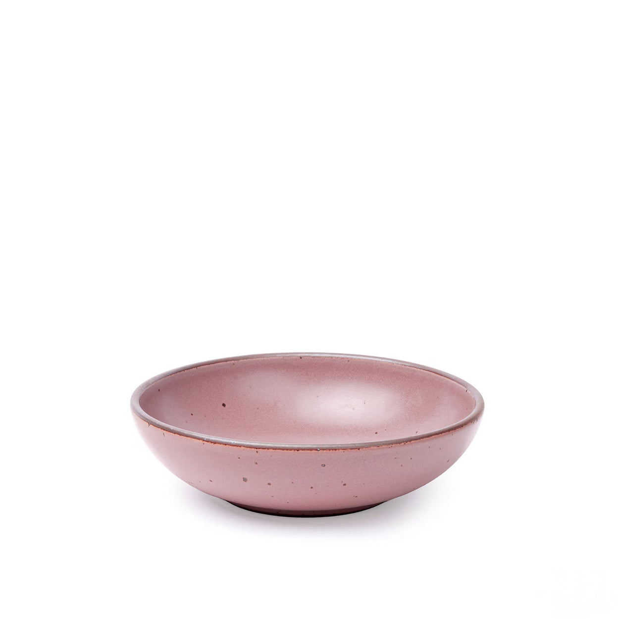 East Fork Everyday Bowl - Thistle - KESTREL