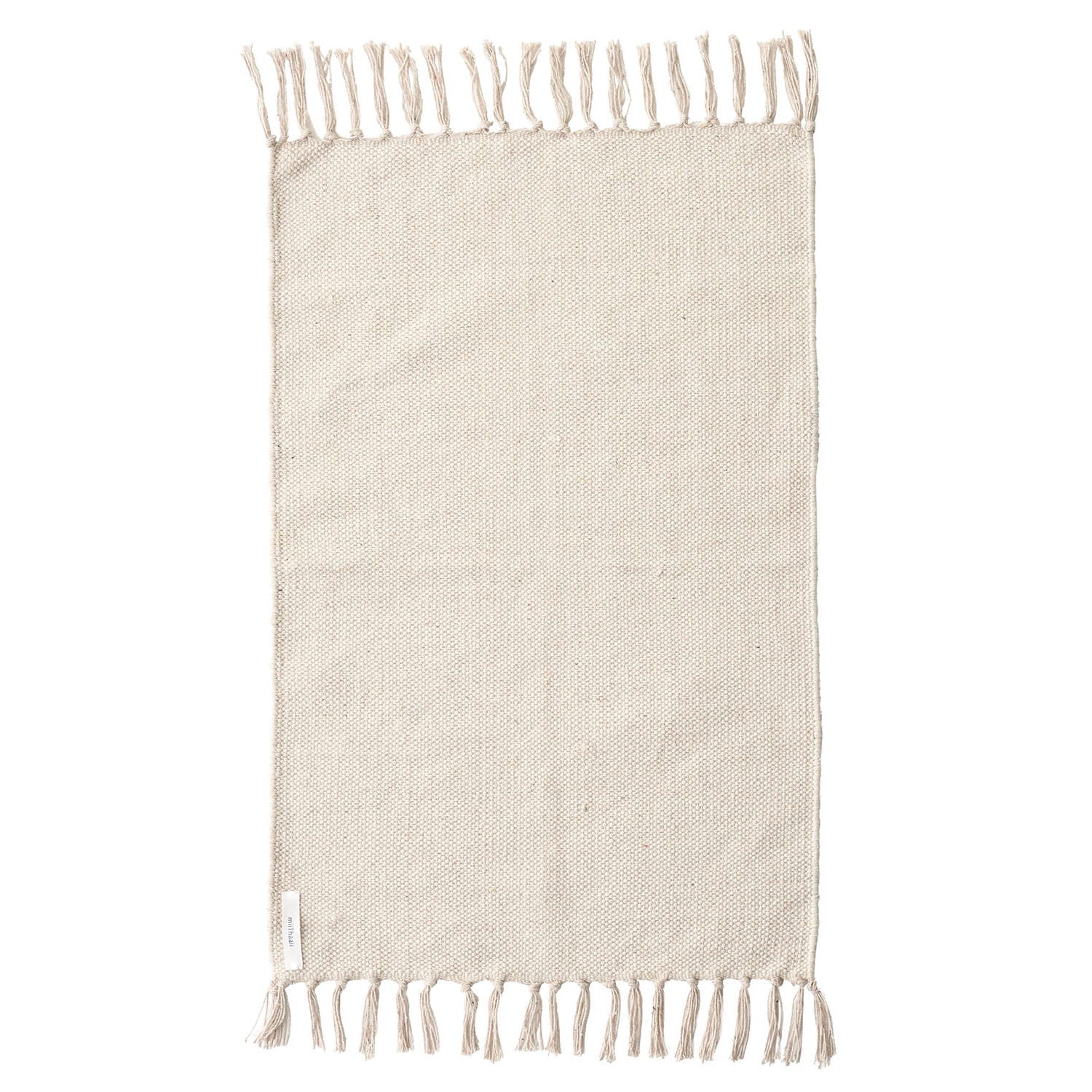 SALE - Floor Mat - Small