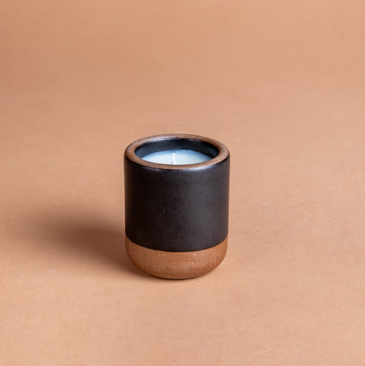 East Fork Candle - Forage Moon