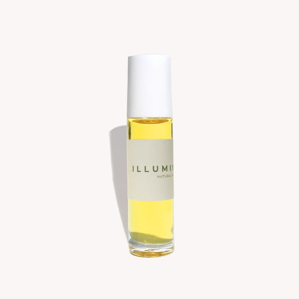 & Tread Well Fragrance - Illumination
