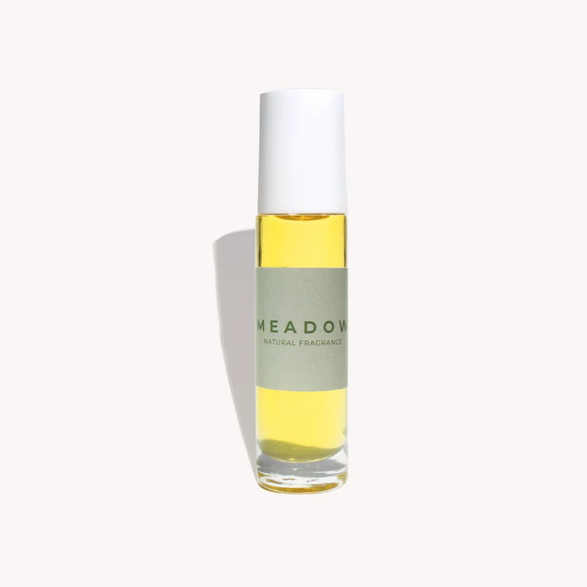 & Tread Well Fragrance - Meadow