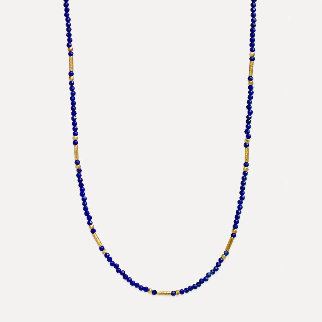 Zenith Necklace
