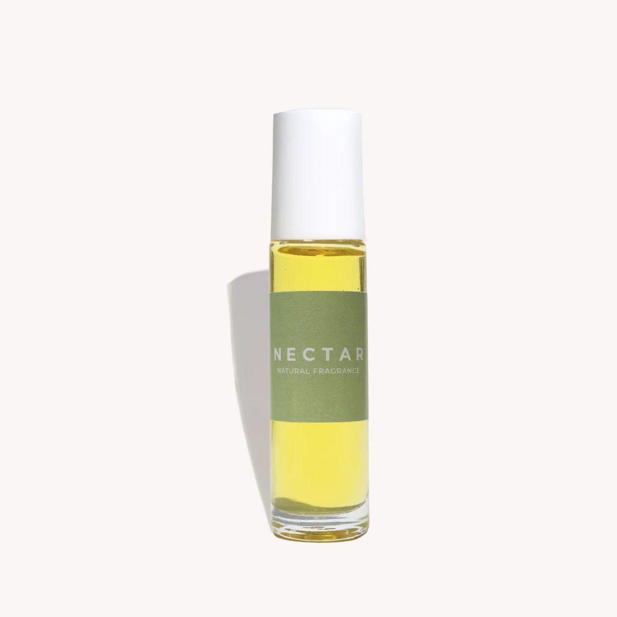 & Tread Well Fragrance - Nectar