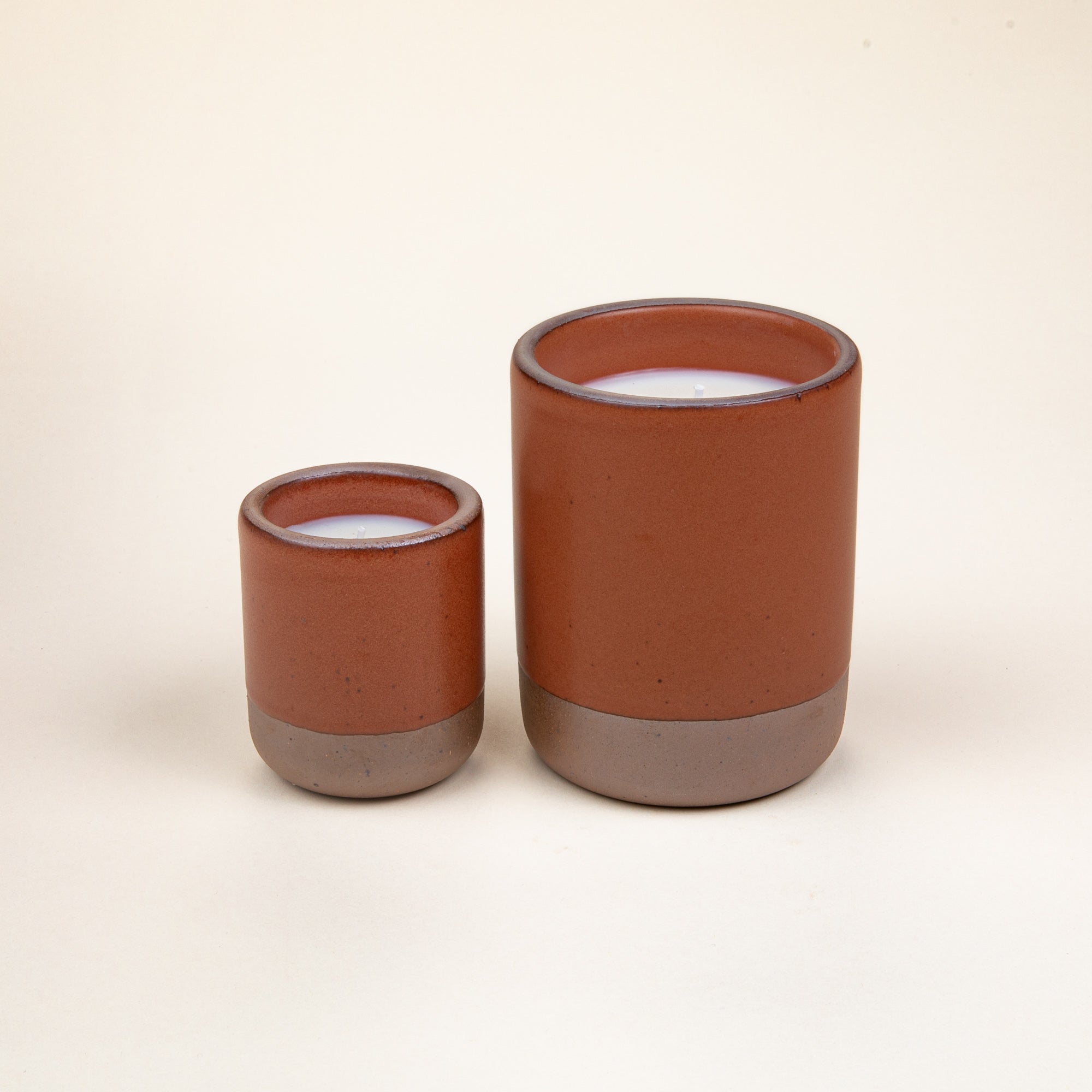 East Fork Candle - Nightcap - KESTREL