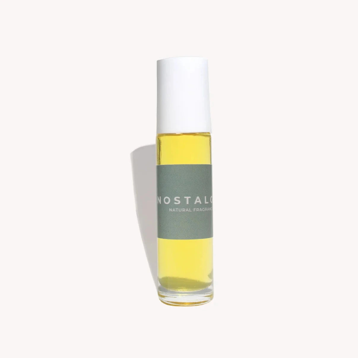 & Tread Well Fragrance - Nostalgia