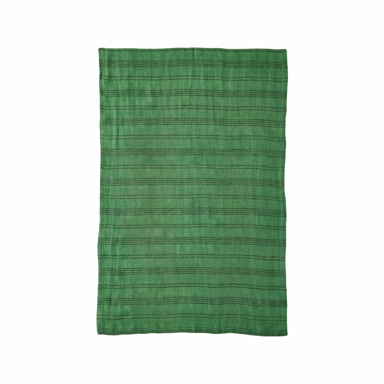Saville Stripe Blended main image 1