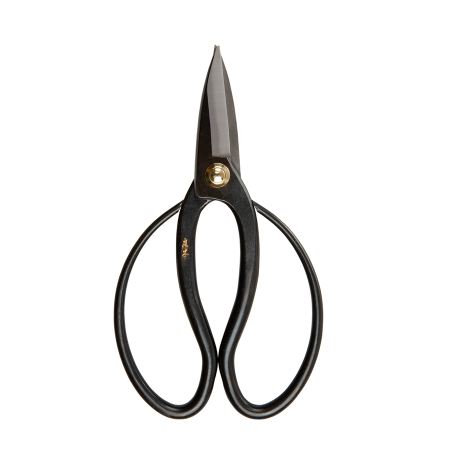 Niwaki Higurashi Scissors