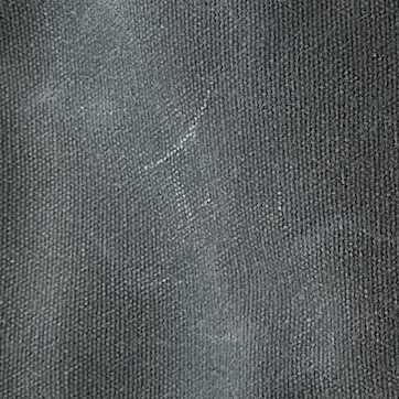 The Crossbody Day Bag