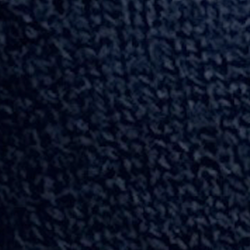 Cashmere Fingerless Gloves