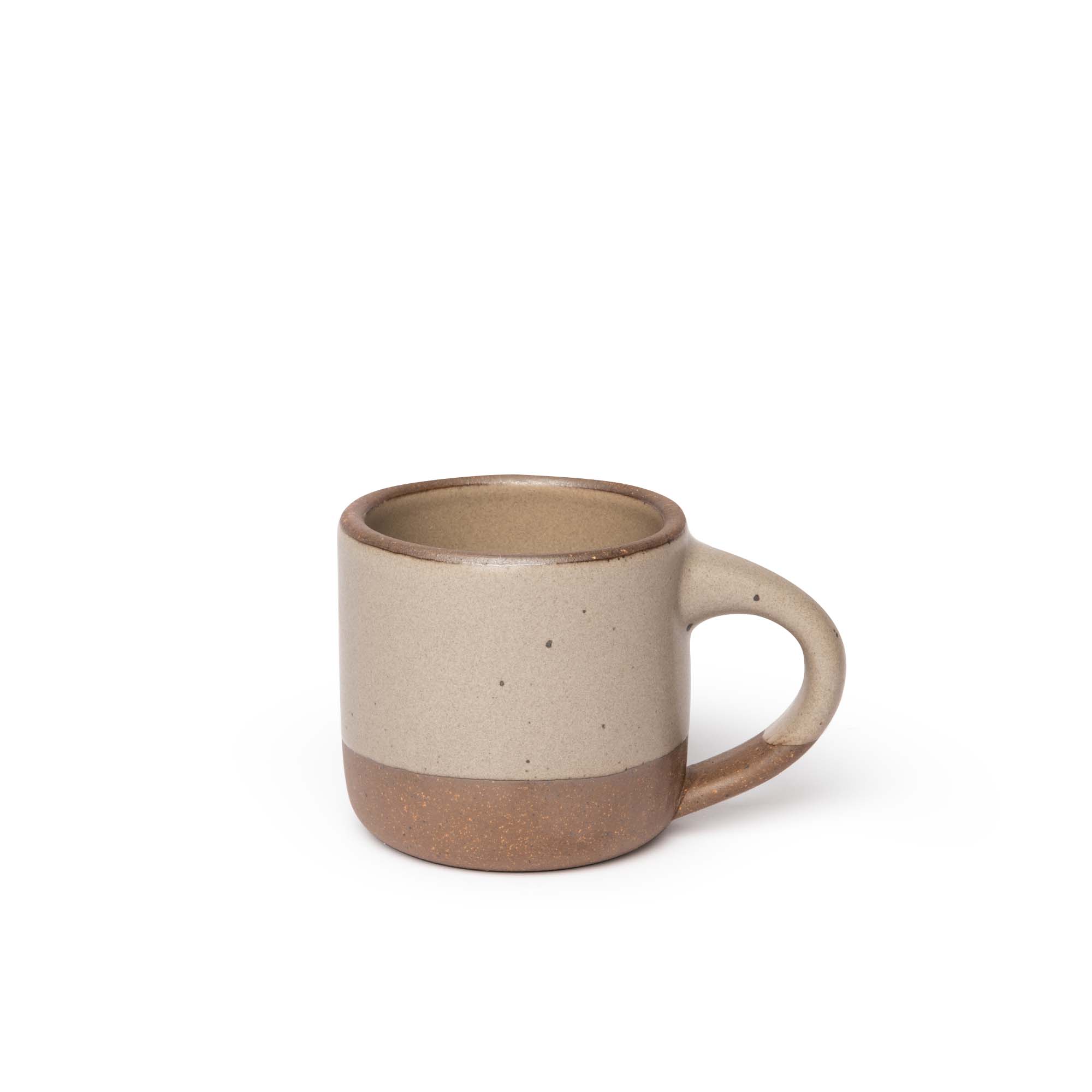 Small East Fork Mug - Morel - KESTREL