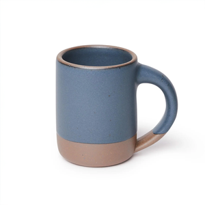 East Fork Pottery Mug - Blue Ridge