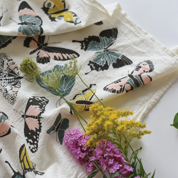 http://kestrelshop.com/cdn/shop/files/butterfly_house_flour_sack_towel_600x.webp?v=1686932230