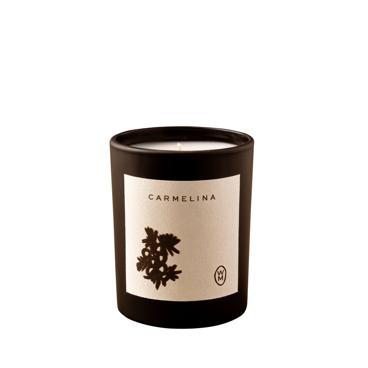 Carmelina Candle