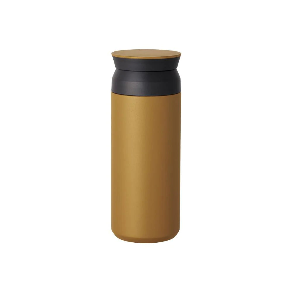 Travel Tumbler Tall