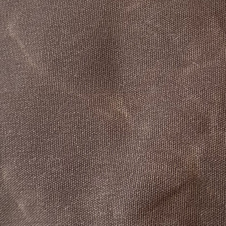 The Crossbody Day Bag