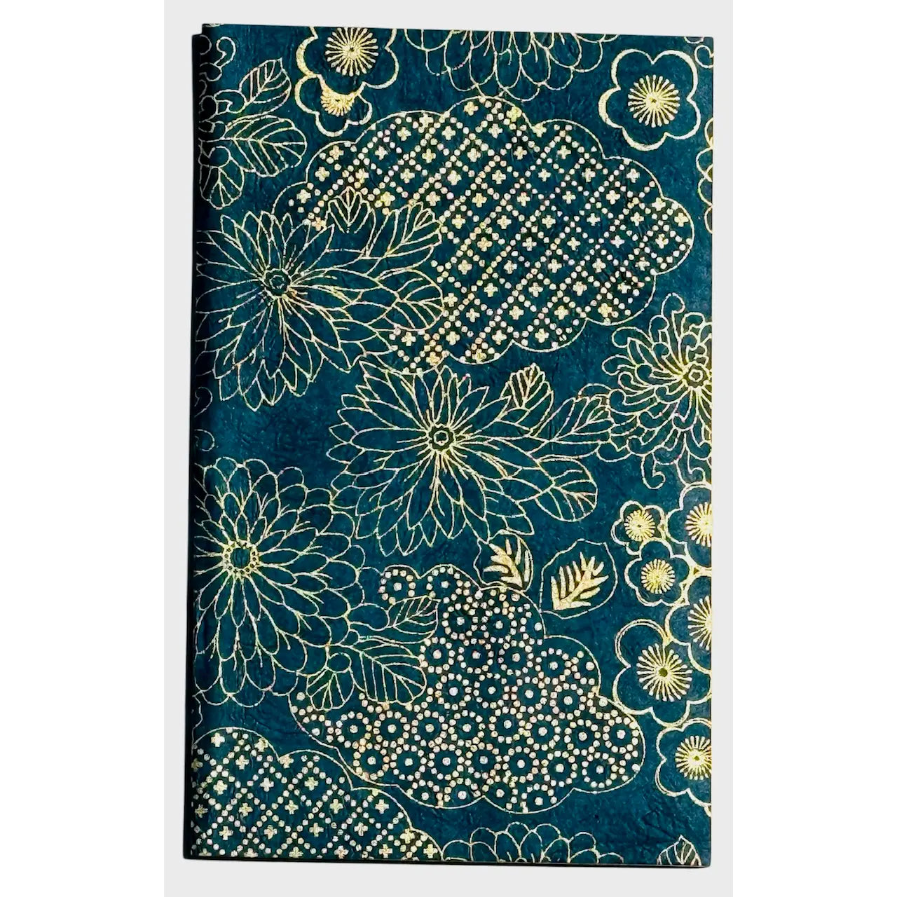 Eco Notebooks