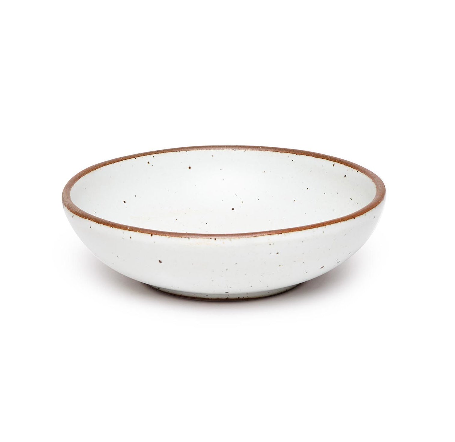 East Fork Everyday Bowl - Eggshell