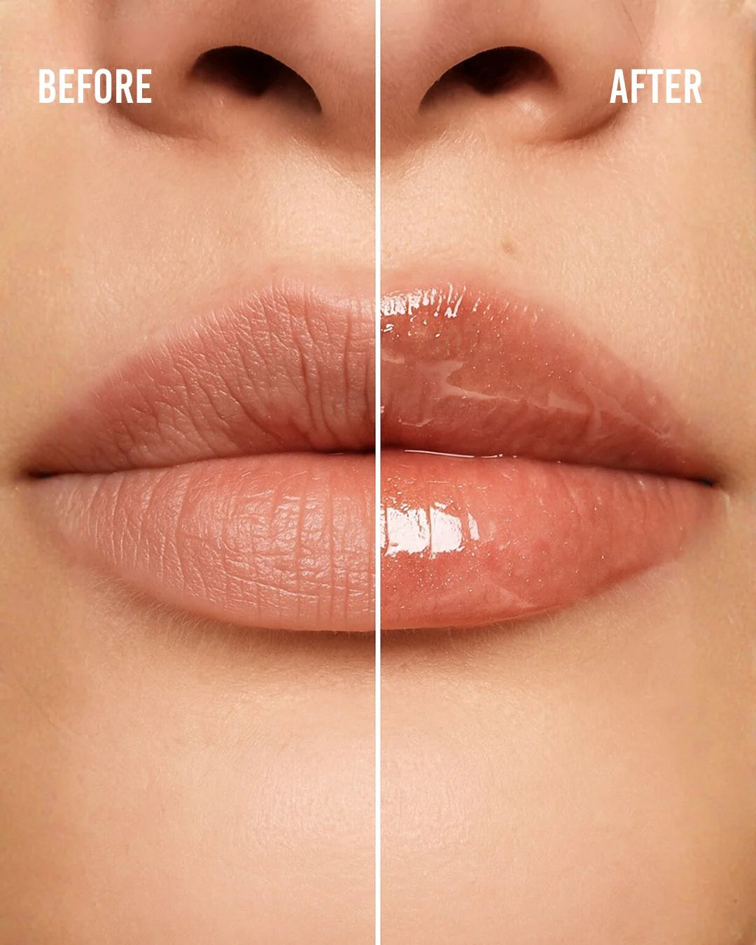 Noto Glassa Balm