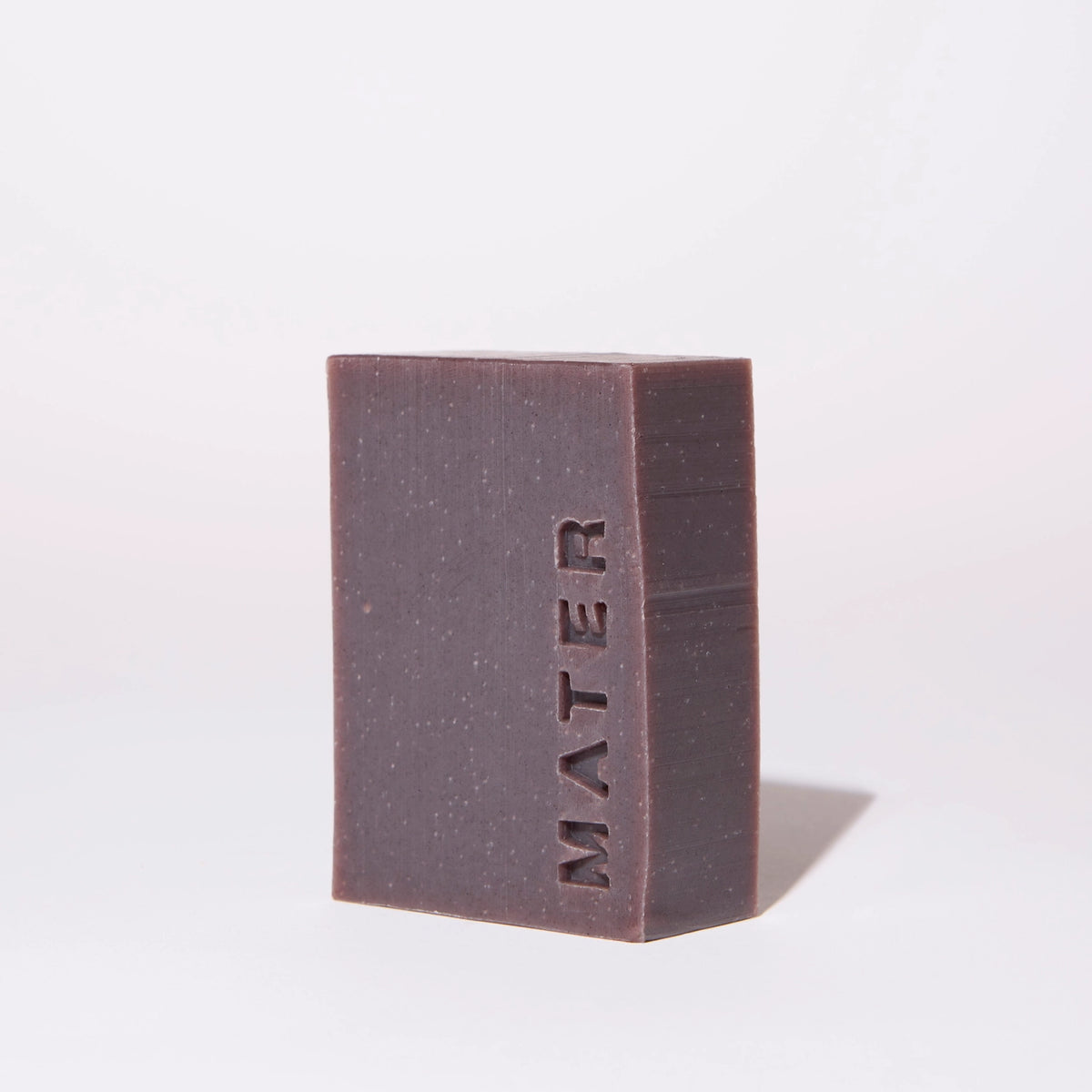 Mater Soap - Holy Bar