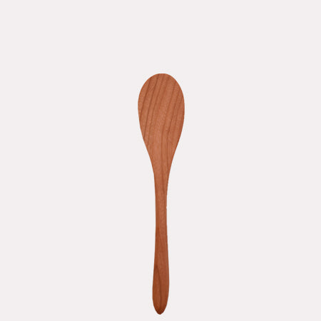 Flat Jelly Spoon