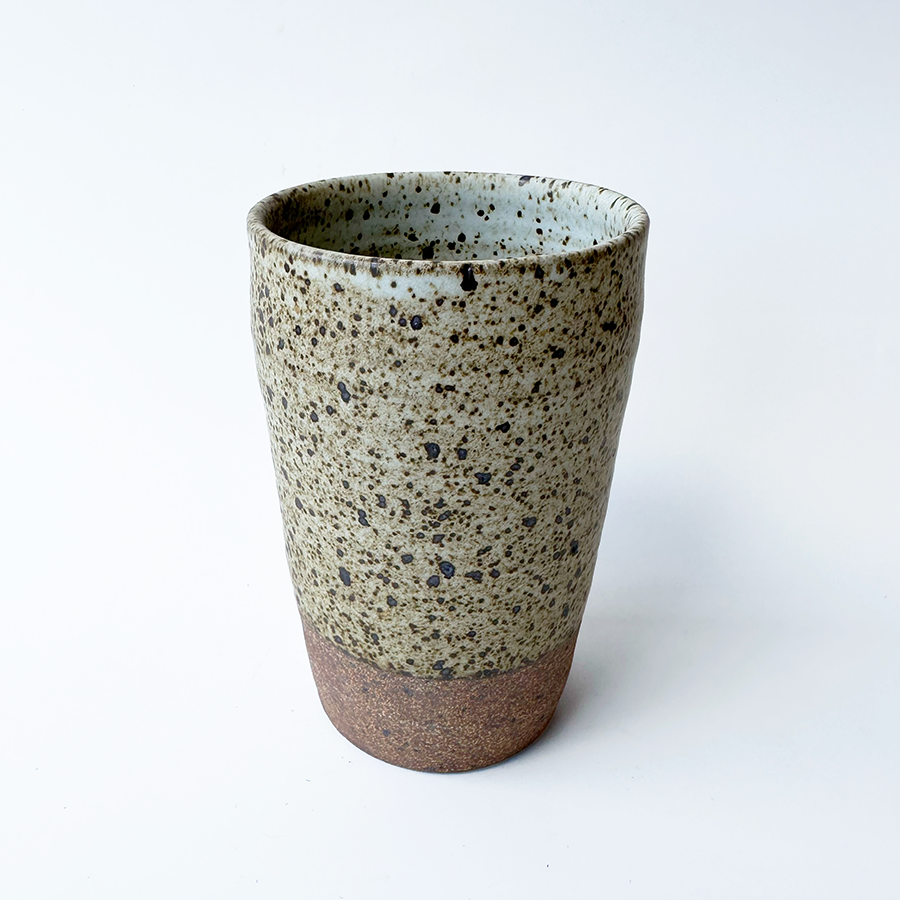 Speckled Tumbler