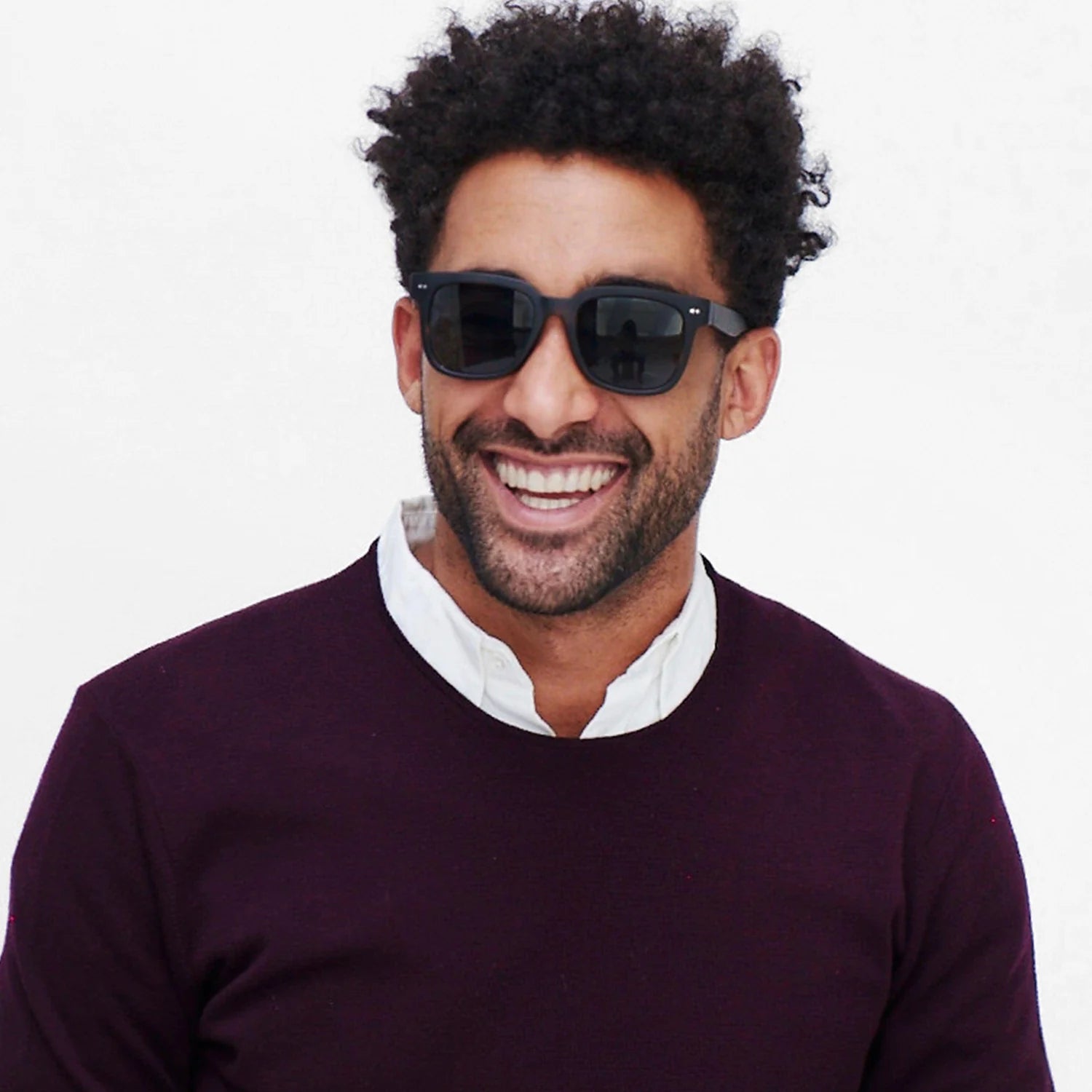 Cosmo Tortoise Sunglasses