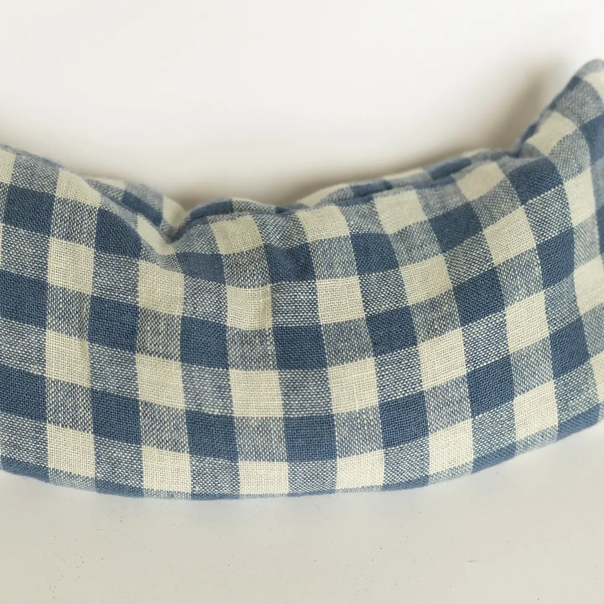 Linen Eye Pillow