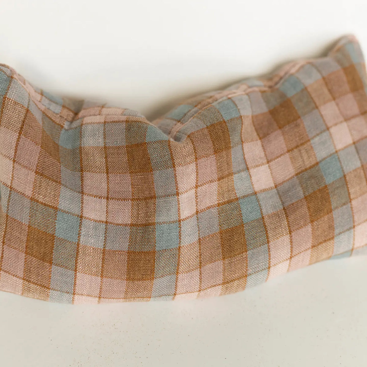 Linen Eye Pillow