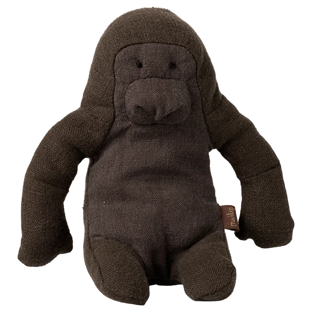 Mini Gorilla