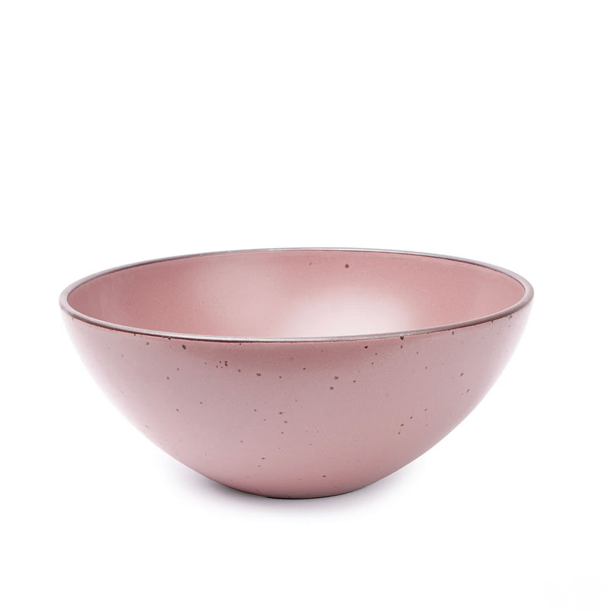 East Fork Mixing Bowl - Thistle