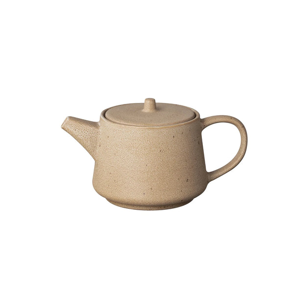 http://kestrelshop.com/cdn/shop/files/mushroomteapot_600x.webp?v=1685040282