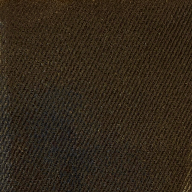 The Laptop Bag - Oak