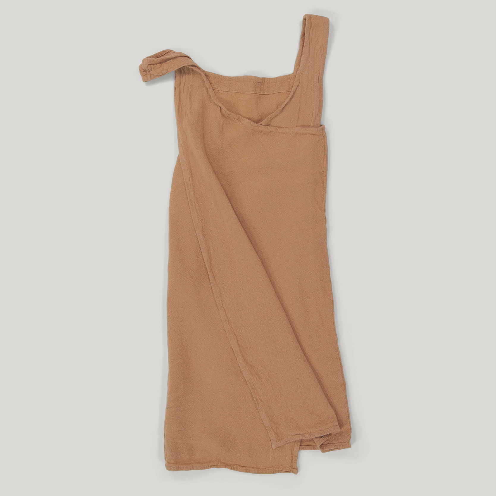 Japanese Apron - Powder