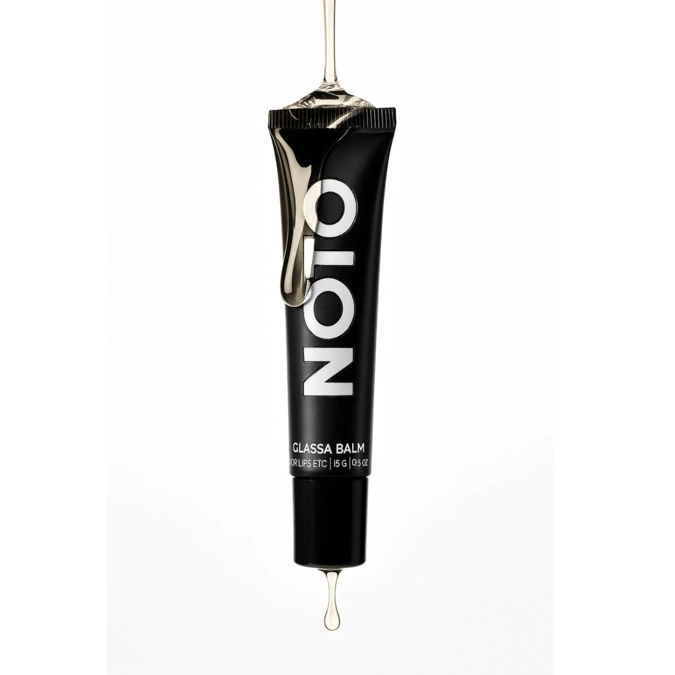 Noto Glassa Balm